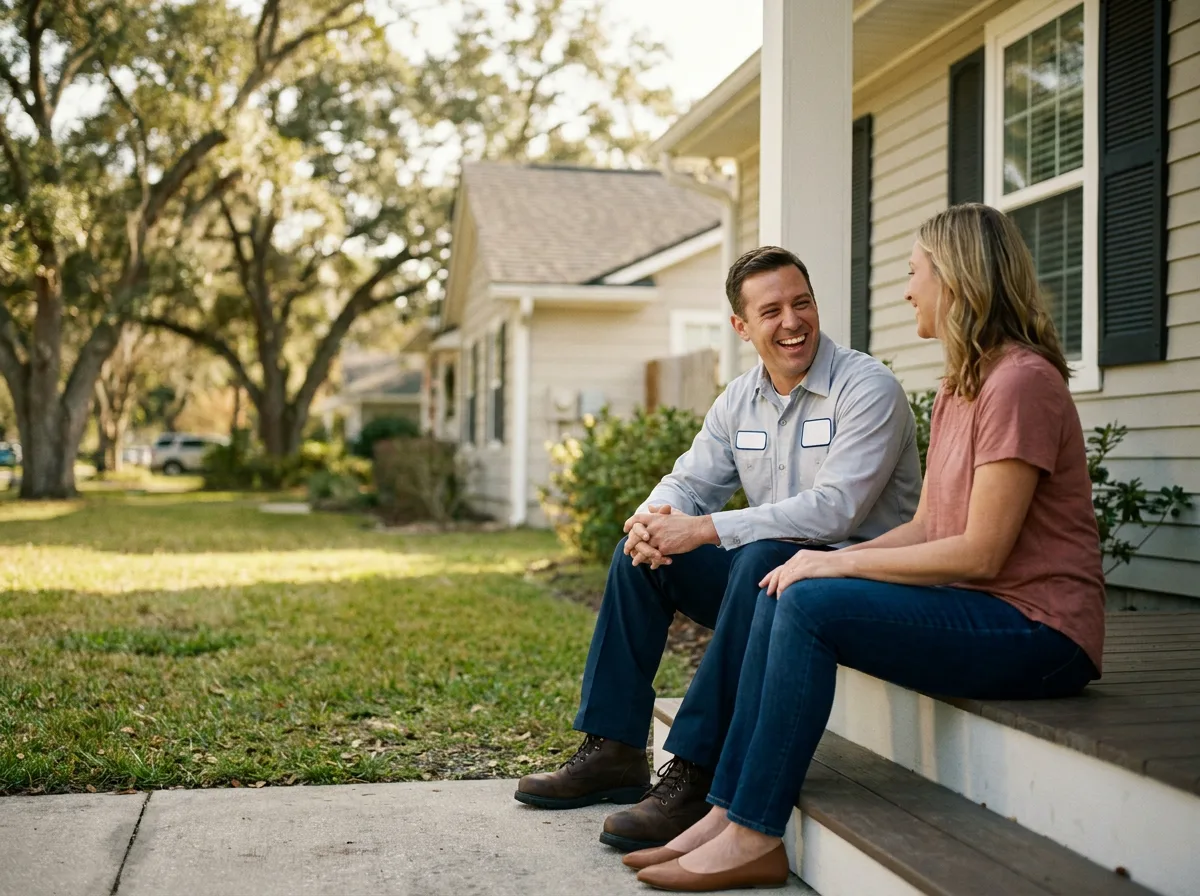 Septic tank pumping FAQs for Pipe Creek, TX